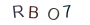 76c211e985e885d80da53603ccd51513