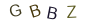 5d79a66e82e3c1fa768bcd4d2b1ac257