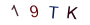 8a5d8e65747733450cc22d58b208e55c