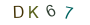 1ca3575636ab486bcdc8b2d6d33a9489