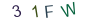87fc08de0a8348790fdf82690cfec554