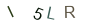 4fa7d6cc34f9cf1cce3bf54f4d78437a