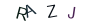 24adf1fa672a721a8f23a4be53f14a01
