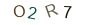 ab53d4efa210f7336ed347d725f65c70