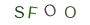 cbe8e5b3b11ec4b179e24db9bf6b9517