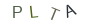 ecc753701b0eb221182a791b58b43393
