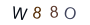 1e5f0db99b484c65c6847348667040e7