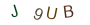 c2470bfefbca25bb952535d2443c41a8
