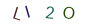 ff268a66e1cc0bc3f9f1b649fea2fd2c