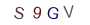 26e4323b694f7ec4b10f2bef20731e41