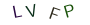 00ba0b9e784e418a63a72892cc19e3a1