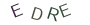 9fcb2acebe9d4f65da0ee02f91a74720