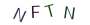 a3cc4f1907cd51c181c597c029bff8c5