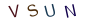 de7c3e5628ef9d6818e6af9fb7a29d9f