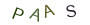 f188a0153d6c93598f0597ff8fd55654