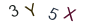 60f7e8627f3f1c34e02ed06c76a3fc08