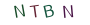 98a6667f786498d2592684181491af65