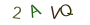 4b998405e2ee1793d2eeb7ca32caf38c