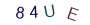 6160bcab2e69d3fcf8bff5bc7a0da7fd