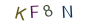 b7401f8f91e72c1ded3f181620d5255c