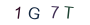 5a0e7453f9ddfe8cdef5ef88eb3e7d3e