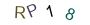 aa077734e0dcdbf55a0233313c674789