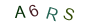 2f656e9e68f57d710d7cd16786a2f175