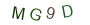b73c4e33b7e7ebe1575e39ce9eb957ef