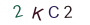 e079346af3c170a957e961b74771f187
