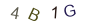 36c045781a6a48d85c0849bbc3008d33