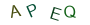 11a9e893f5dc2e1dd7c6e6050a874fcd