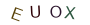 177e1e6e00ba9499a7e4340fc2dd68ec