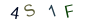 fe0d94456f107a8220fac395b376640c