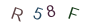 e85528a07f80b0869a35b02f2cce54dc