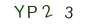 4c705d4f616828f91b35af472f35ef40
