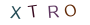 ab0e0966a4fb24e7022f67e4b61cde1c