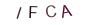 52c9eea8c168a95f7554217987be261b