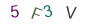 5619c4b5c37e23a346a5537957b1a432