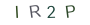 98a4e7a045e26acc8d0a91eefb1a68d7