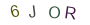 ab536cfab4348d8ed027bdb613e431ed
