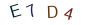 b490ebc36d03b5d07559d2b36ea827b2