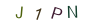ba59659571fc454a4f1fe0b18d58de03