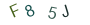 b9fc44c58f68b4b0e55e7f07b2078f53