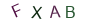 1d913c32224a2bcbafd8e4c03dfbf52a
