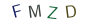 fa64c17770ea38ccd7e313112388c7be