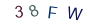 b76098d362bff0b276bf545bf94febd2