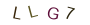 e1da40808cd96b52534d54fd1ccf5fd3