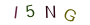 f600c4d81a3cac8a32f1bd42e388b17f
