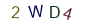 20fcca3d1194f16a477a0c6e2d55f60c