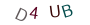 a2d2e78140a346fec76bcc6fcfa1db87
